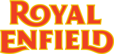 Royal Enfield - Zemarks